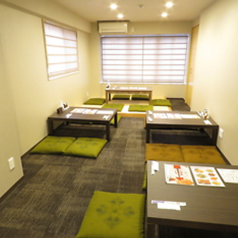 ���ؗ��� �O�� �� ����k��