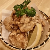 大衆焼鳥 とりぞう 三河島のおすすめ料理3