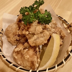 大衆焼鳥 とりぞう 三河島のおすすめ料理3