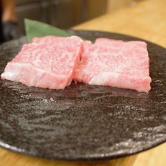 焼肉酒場 Sowaka ソワカの特集写真