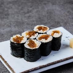 かんぴょう細牧