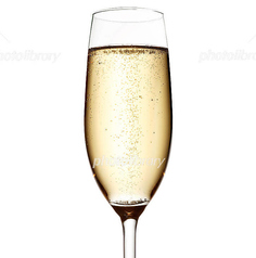 スパークリングワイン