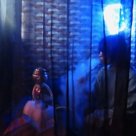 様々なフレーバーを揃えております