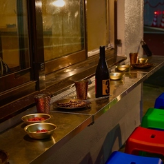 湯冰冰 タンヴィンヴィンの特集写真