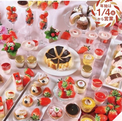 トラットリア デラ メーラ Trattoria DELLA MELAのコース写真