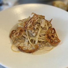 IL PARCO イルパルコのコース写真