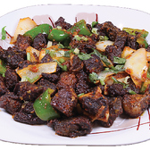 Nepco restaurant and barのおすすめ料理3