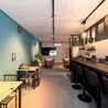 cafe Roko カフェロコのおすすめポイント3