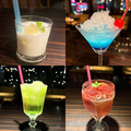 ダイニングバー ホワイトバジル Dining Bar White Basilのおすすめ料理1