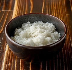 ご飯