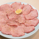 焼肉 牛膳の画像