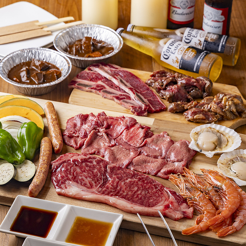 GOOD2 TERRACE Obhc[eX