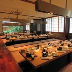 郷土魚料理 銀次郎の特集写真
