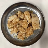 とん助のおすすめ料理3