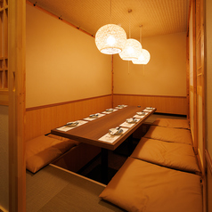 当店では、誕生日、記念日などのお祝い事など、心を込めておもてなしさせていただきます。大切な一日になるようサプライズでデザートプレートをご用意させていただきます。詳しくはクーポンページへ。