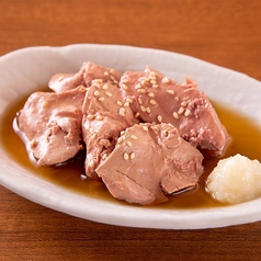 肉酒場 とろっと 新宿三丁目店のおすすめ料理1