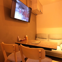 【誕生日や記念日など各種お祝いにもどうぞ♪】