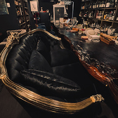 各種クレジットカードがご利用いただけます。さらにQRコード決済や電子マネーにも対応しており、スマートなお会計が可能です♪幹事様も安心の多彩な決済方法をご用意しておりますので、急な宴会時もスムーズです。※詳細は店舗までお問い合わせください。