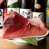 トロ政 有楽町日比谷店のおすすめ料理2