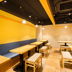 寿司トおでん　にのや　日本橋店の特集写真