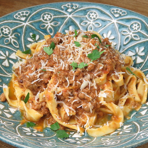 Trattoria I Viaggiatori