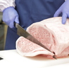 焼肉 真焔 しんえんのおすすめポイント1