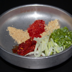 焼肉酒場 Sowaka ソワカの特集写真