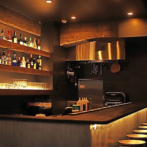 Darts & DiningBar G laugh Wt TLX