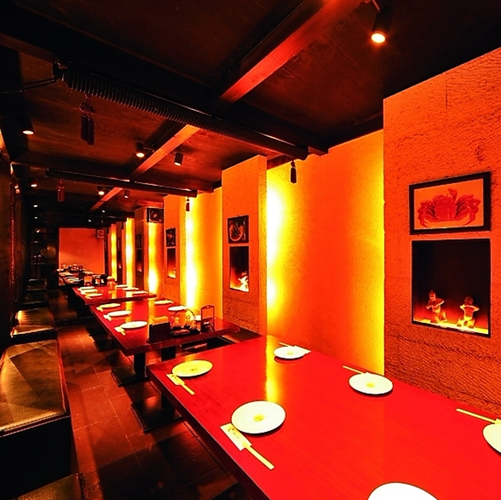 割烹居酒家 写楽の写真ギャラリー