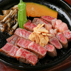 個室居酒屋 た藁や 明石駅前店のおすすめ料理3