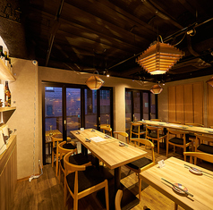 沢山のシーンに活用しております。