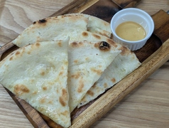 ピアディーナ～はちみつ添え～