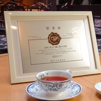 ご結婚式のウエイティングとしても人気