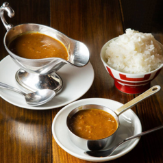 焼肉 銀しゃり 直球カルビ 春日原店の特集写真