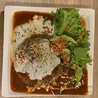 Obaaaaanali オバナリのおすすめポイント1
