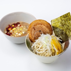 寿司 俵家のおすすめ料理1