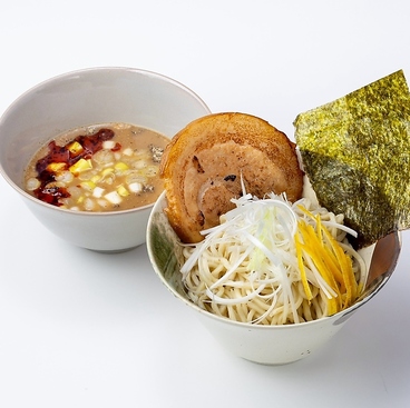寿司 俵家のおすすめ料理1