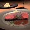 Restaurant&Bar PULPFICTION パルプフィクションのおすすめポイント2