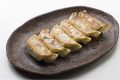 宇都宮ねぎにら餃子のおすすめ料理1