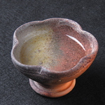 器にも一つ一つこだわっています。