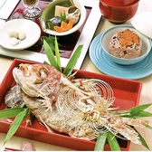 割烹 ともゑ KAPPO TOMOE 姫路のおすすめ料理3