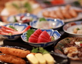 和食処祭のおすすめ料理1