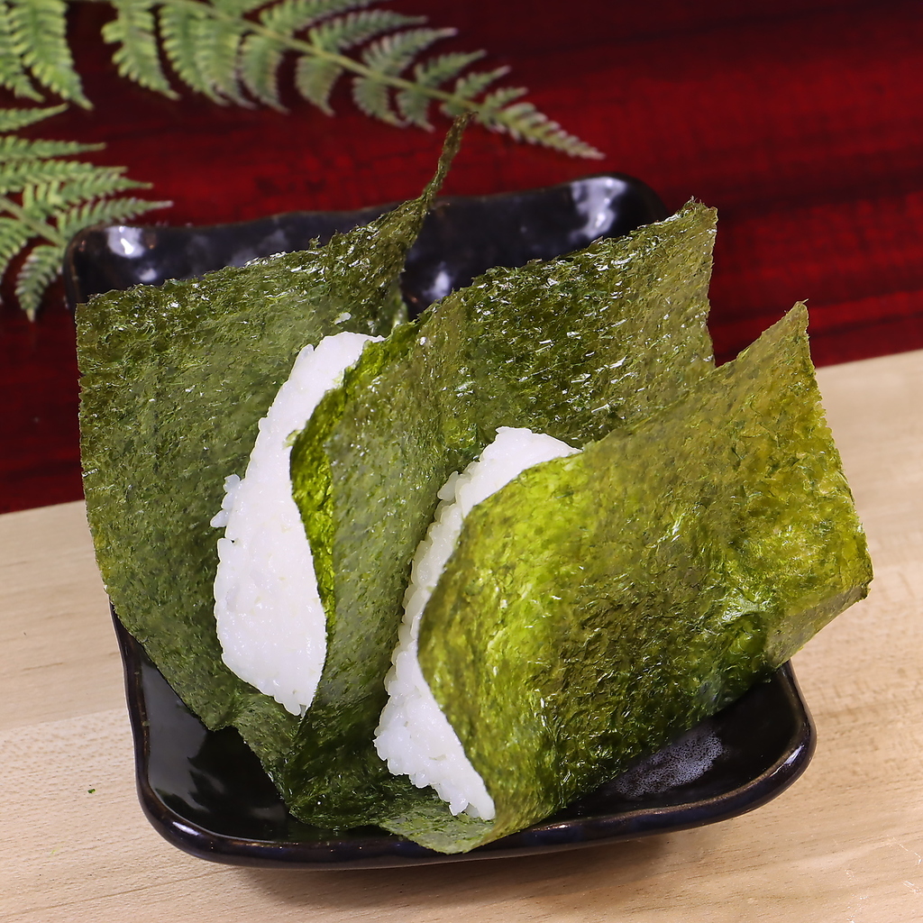 つけ麺 まる中 都町店の写真ギャラリー