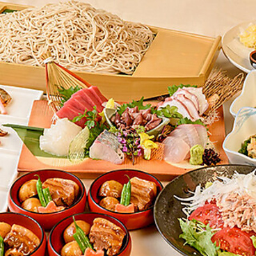 五六八 秋葉原のおすすめ料理1