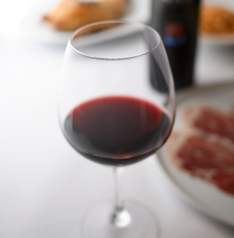 ルースロウ RUTH LOWE 東急店のコース写真