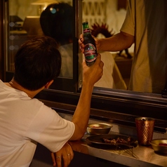 湯冰冰 タンヴィンヴィンの特集写真