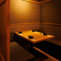 ［土日祝日限定］席のみ予約でお会計から10％OFF