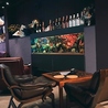 ShishaCafe&Bar KAGEROU カゲロウ 大和駅前のおすすめポイント3