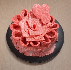 和牛焼肉 和香の特集写真