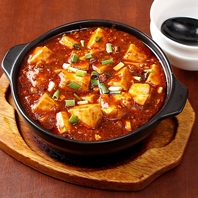 シェアして楽しめる◎煮込み料理で広がる食の楽しみ